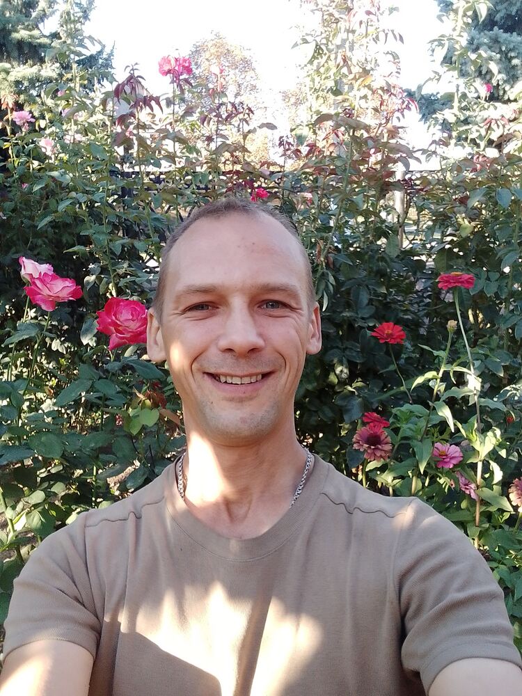 ���� 29913384 ������� ������, 28 ���, ���� ���������� � ���������