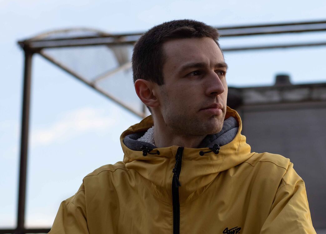 ���� 25915514 ������� ���, 30 ���, ���� ���������� � ������