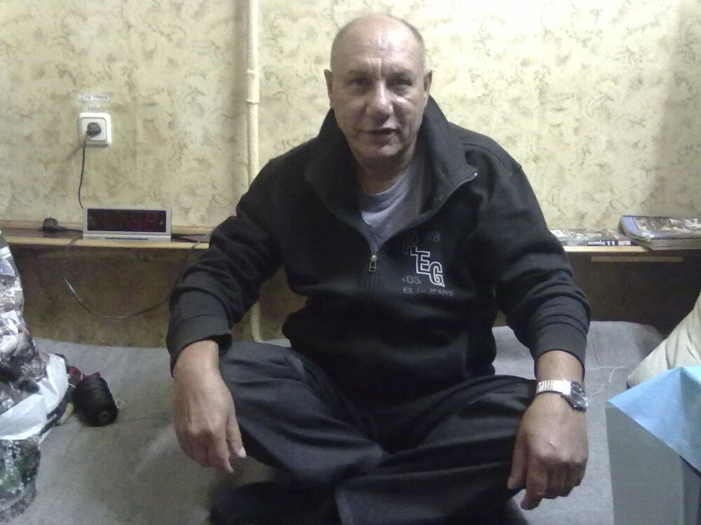 ���� 4831654 ������� �������, 67 ���, ���� ���������� � ������