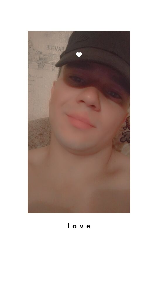 ���������� ���������, ���� ������� �����, 26 ���, ������������ ��� ������, ����� � ���������, c�������� ���������