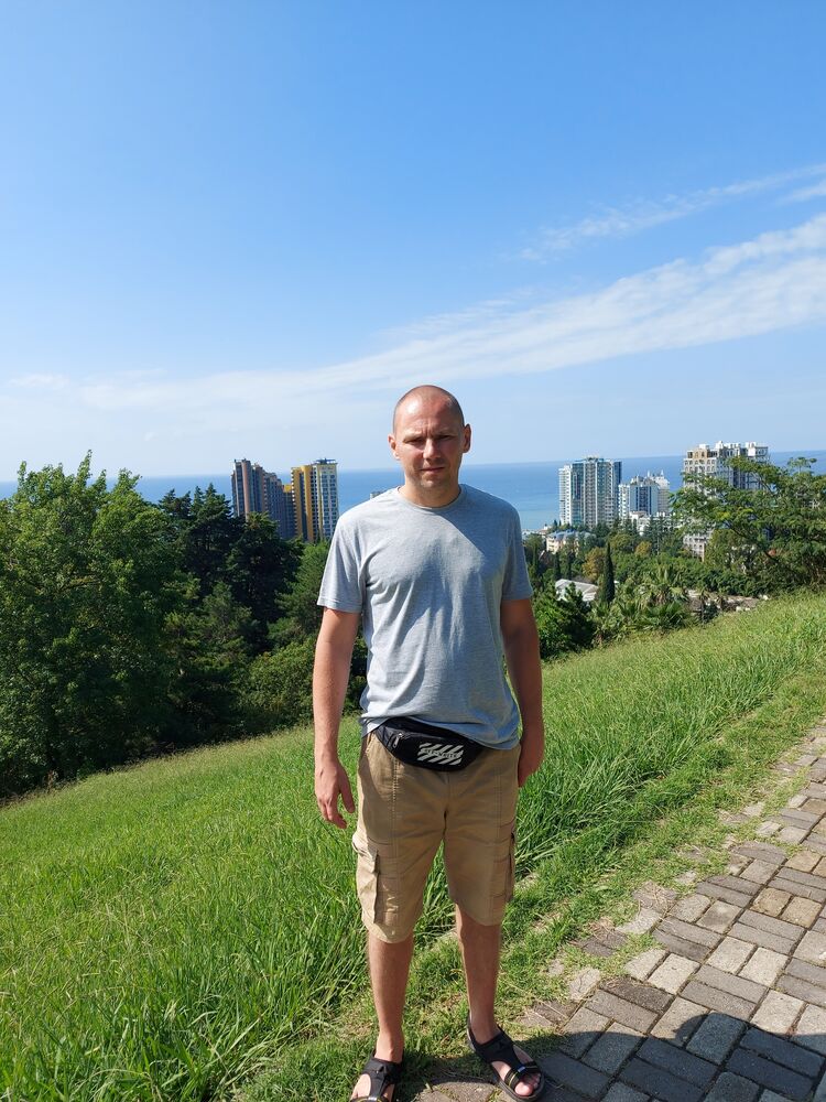 ���������� ������-��-����, ���� ������� ���������, 48 ���, ������������ ��� ������, ����� � ���������, c�������� ���������