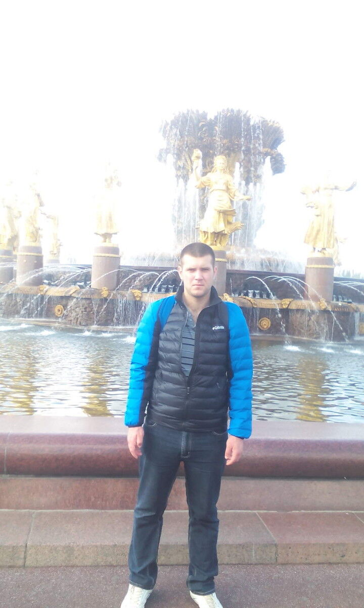  ,   , 28 ,  