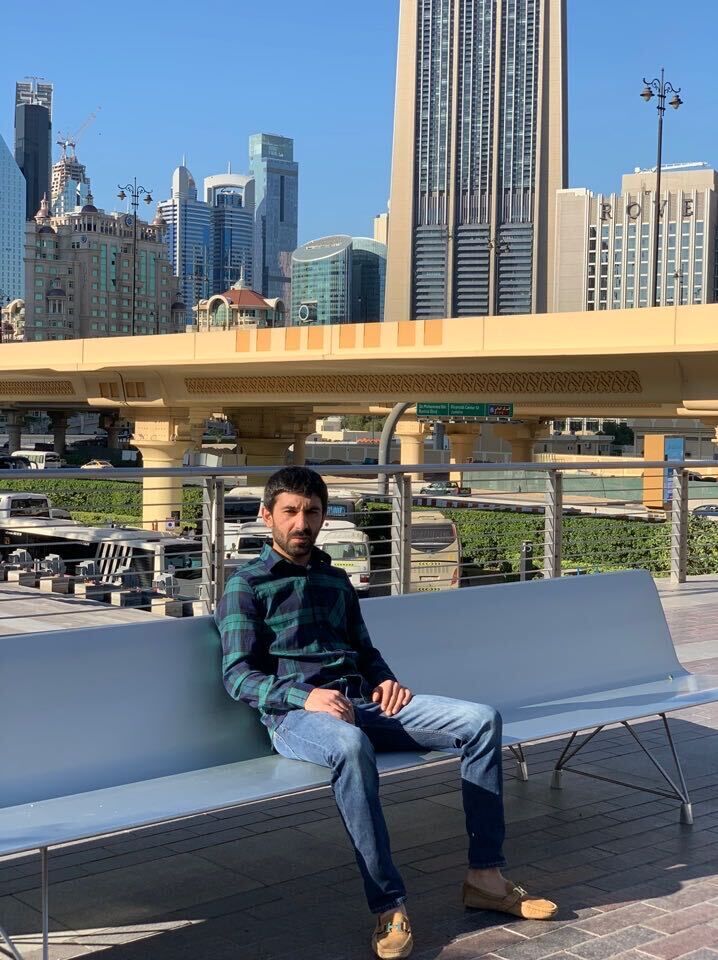 ���� 38438184 ������� ����, 35 ���, ���� ���������� � �������