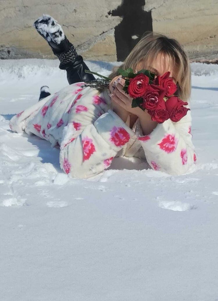 ���� 48942524 ������� ���������, 49 ���, ���� ���������� � ����