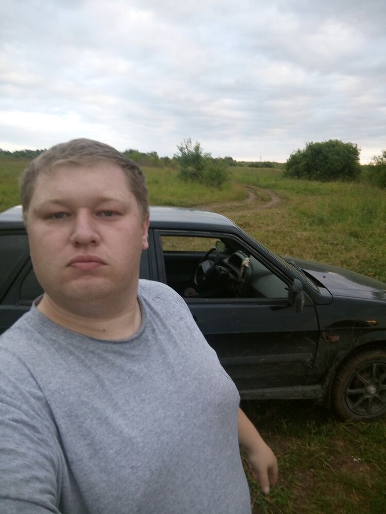 ���� 18995764 ������� �������, 38 ���, ���� ���������� � �������������