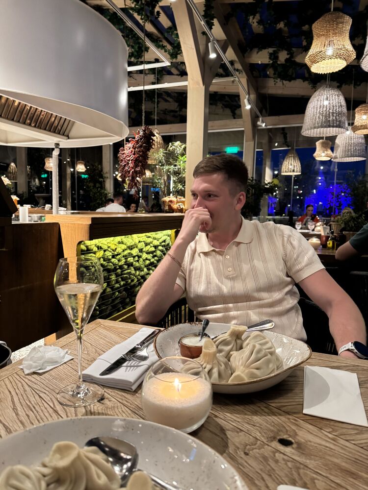 ���������� ���������, ���� ������� ����, 27 ���, ������������ ��� ������, ����� � ���������