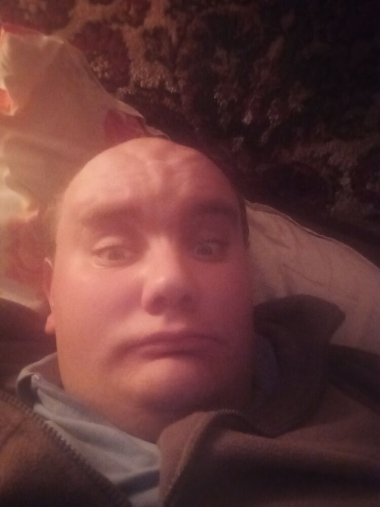  33689884  , 30 ,    