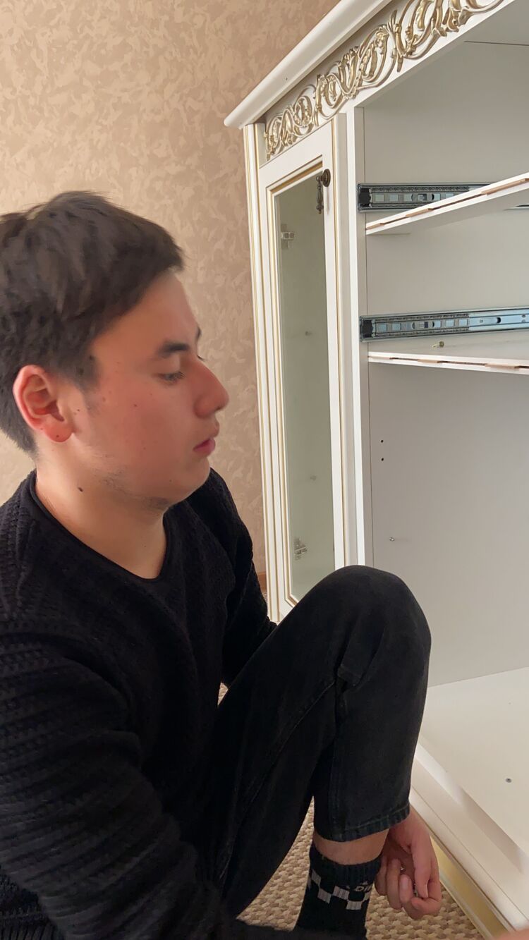 ���� 24073284 ������� ����, 26 ���, ���� ���������� � ������