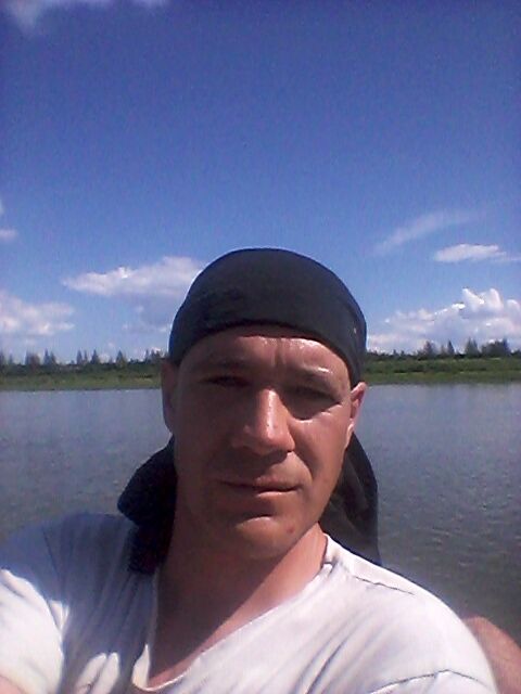  ,   Toha, 37 ,   , 