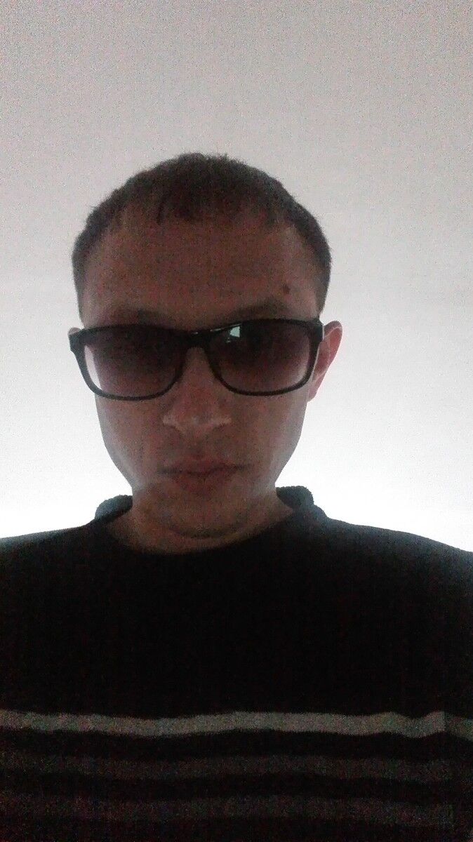  -,   , 40 ,   ,   , c 