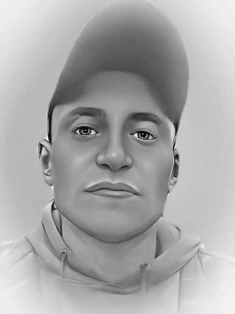 ���� 36321014 ������� Sanek, 32 ����, ���� ���������� � ����������