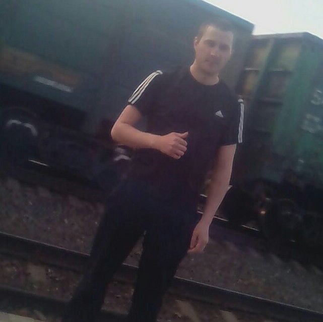 ���� 17122454 ������� ����, 38 ���, ���� ���������� � �����