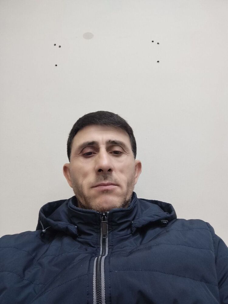 ���� 51346854 ������� ��������, 47 ���, ���� ���������� � ��������������