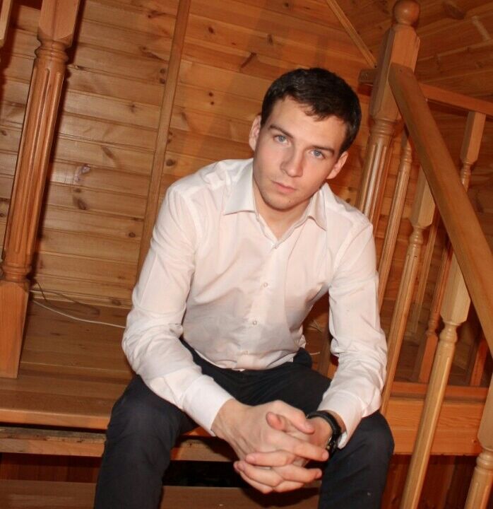 ���������� �������, ���� ������� �����, 36 ���, ������������ ��� ������, ����� � ���������, c�������� ���������, ���������