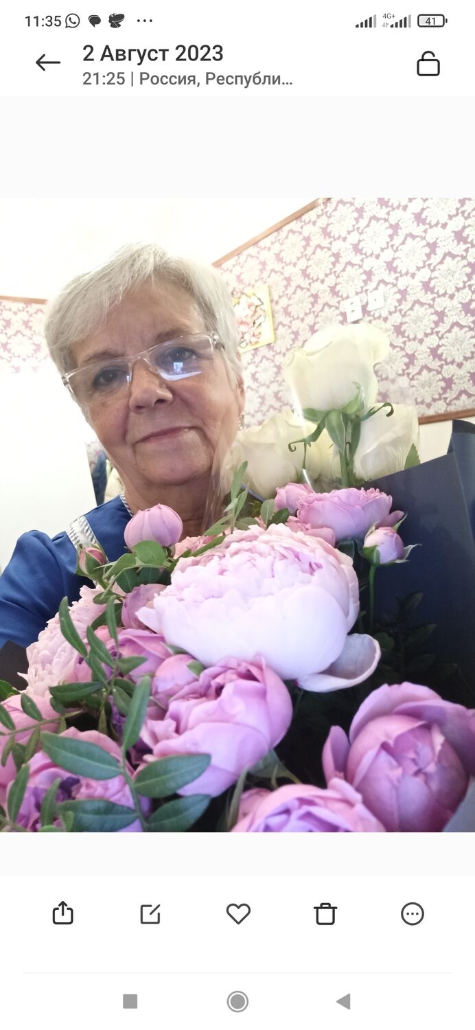  ,   , 72 ,   c 