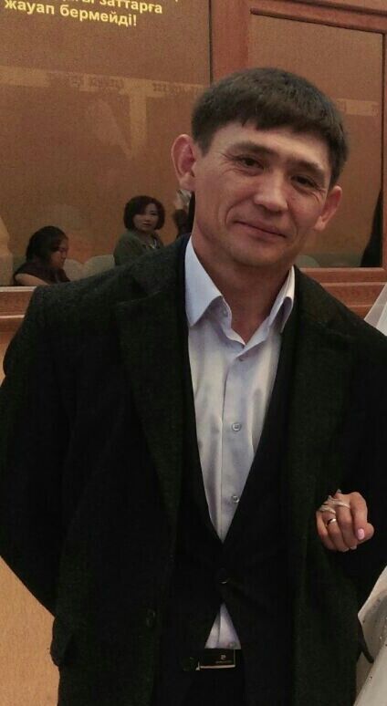 ���� 10533254 ������� Mara, 45 ���, ���� ���������� � �����