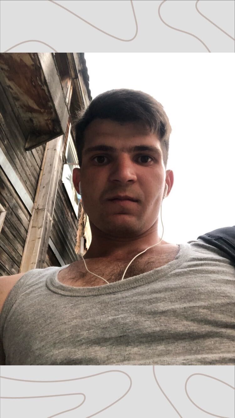  28394654  , 26 ,    