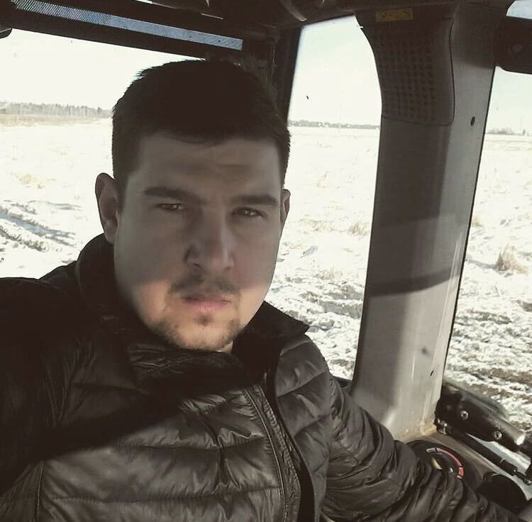 ���������� �����-���������, ���� ������� �������, 35 ���, ������������ ��� ������, ����� � ���������