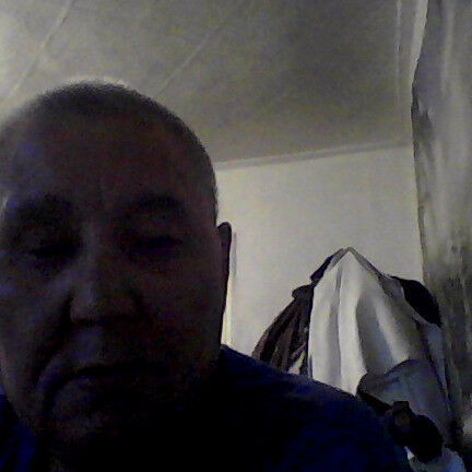  9560604  Kaumbai, 64 ,    