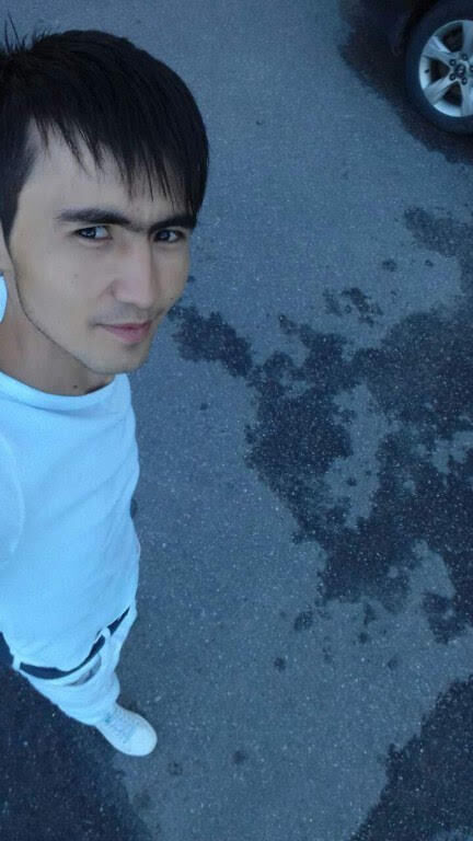  ,   , 31 ,   , c 