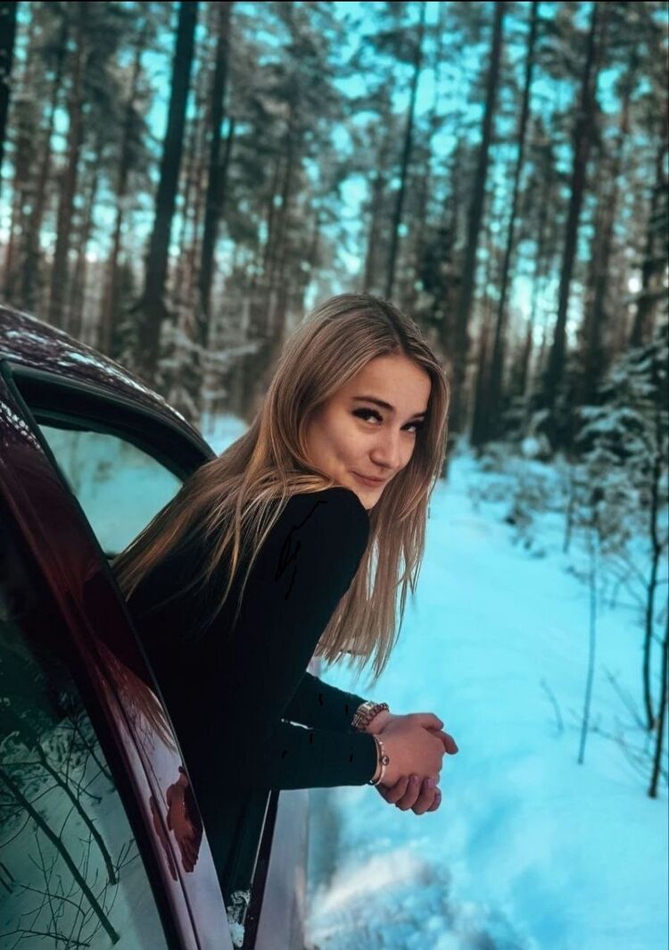  47061934  , 26 ,     