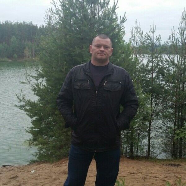 ���������� �����-���������, ���� ������� ������, 51 ���, ������������ ��� ������, ����� � ���������, c�������� ���������