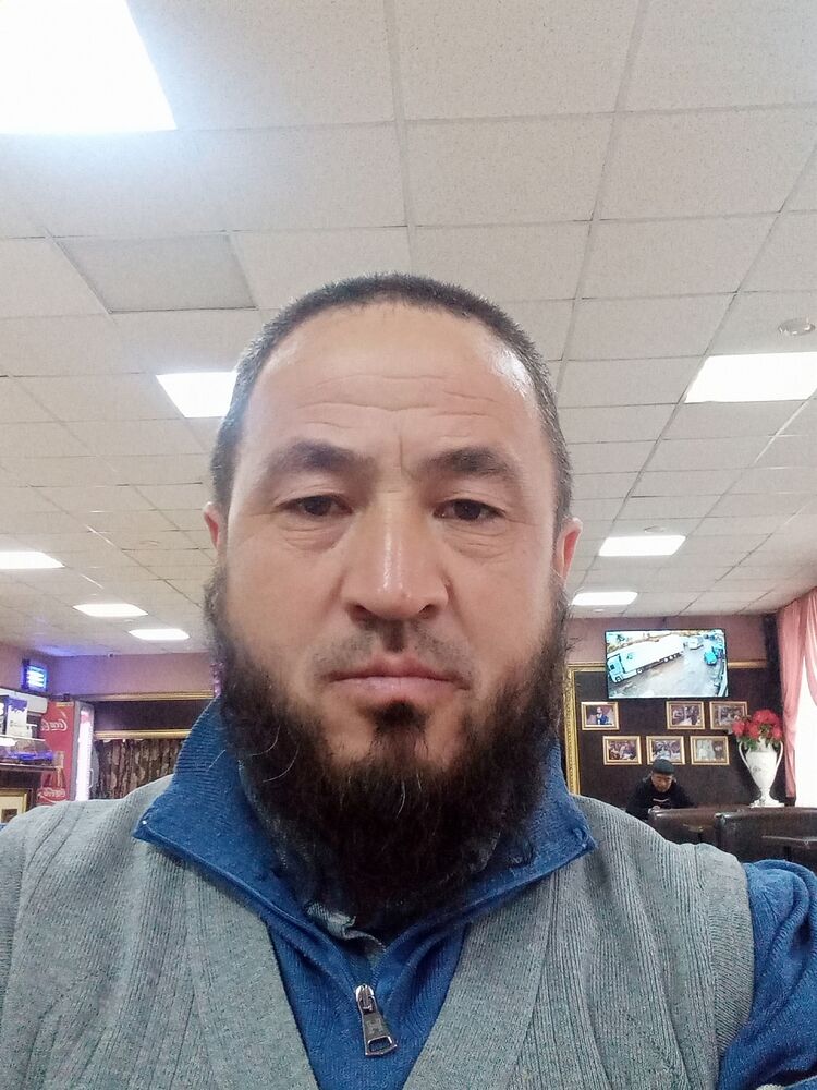  ,   , 50 ,   ,   , c , 