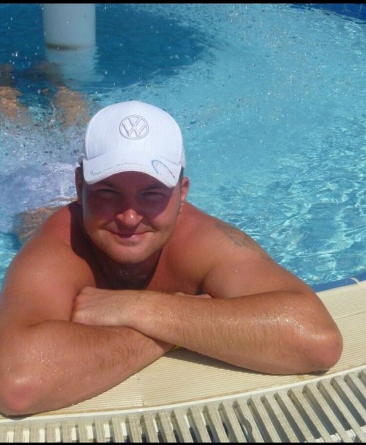 ���������� ������������, ���� ������� Eduard, 46 ���, ������������ ��� ����� � ���������, c�������� ���������