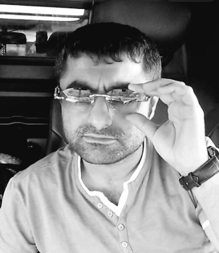 ���� 16518684 ������� Rusik, 40 ���, ���� ���������� � ������