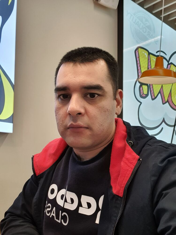 ���������� ������, ���� ������� �����, 35 ���, ������������ ��� ������, ����� � ���������, c�������� ���������