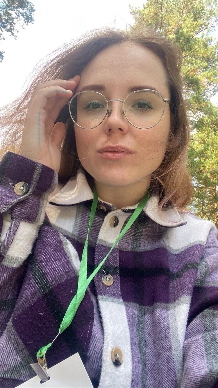  ,   , 30 ,   c 