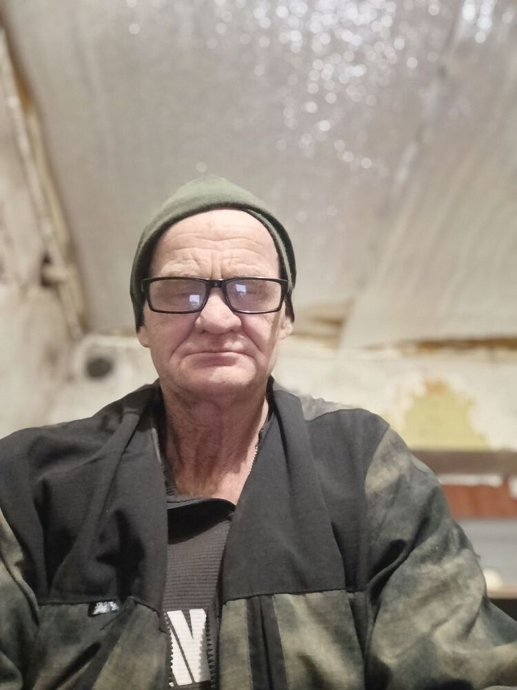 ���������� ������-��-����, ���� ������� ������, 62 ����, ������������ ��� ������, ����� � ���������