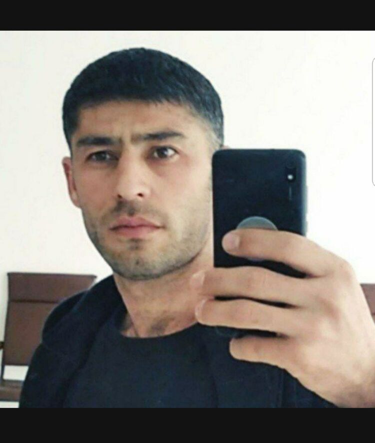  42559624  , 41 ,    