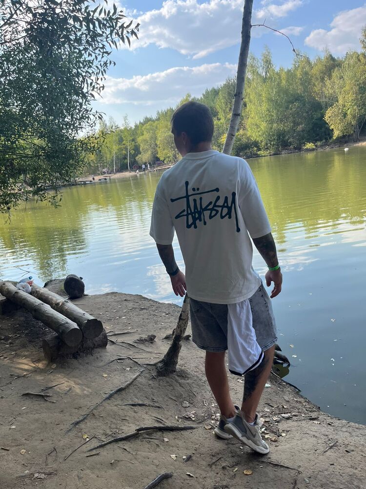 ���������� ����, ���� ������� ����, 37 ���, ������������ ��� ������, ����� � ���������, c�������� ���������, ���������