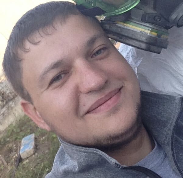 ���� 42798664 ������� ������, 36 ���, ���� ���������� � ����