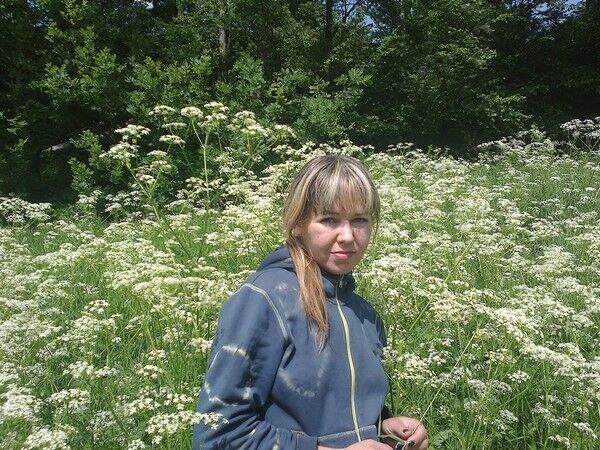 ���� 18156734 ������� �����, 53 ����, ���� ���������� � ������