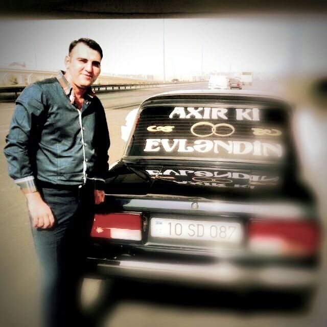 ���� 5733634 ������� Nihat, 39 ���, ���� ���������� � ����