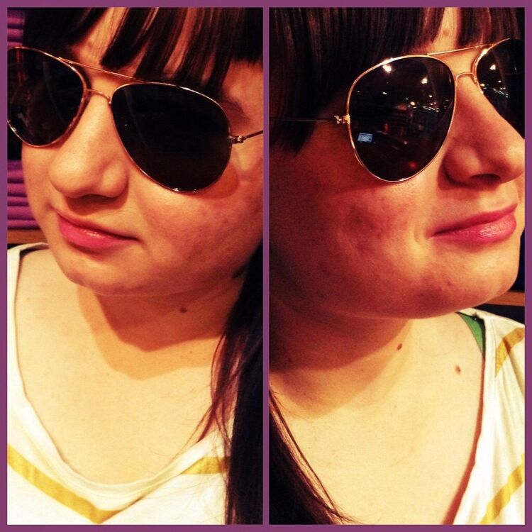 ���������� ���������, ���� ������� ����, 32 ����, ������������ ��� ������, ����� � ���������, c�������� ���������