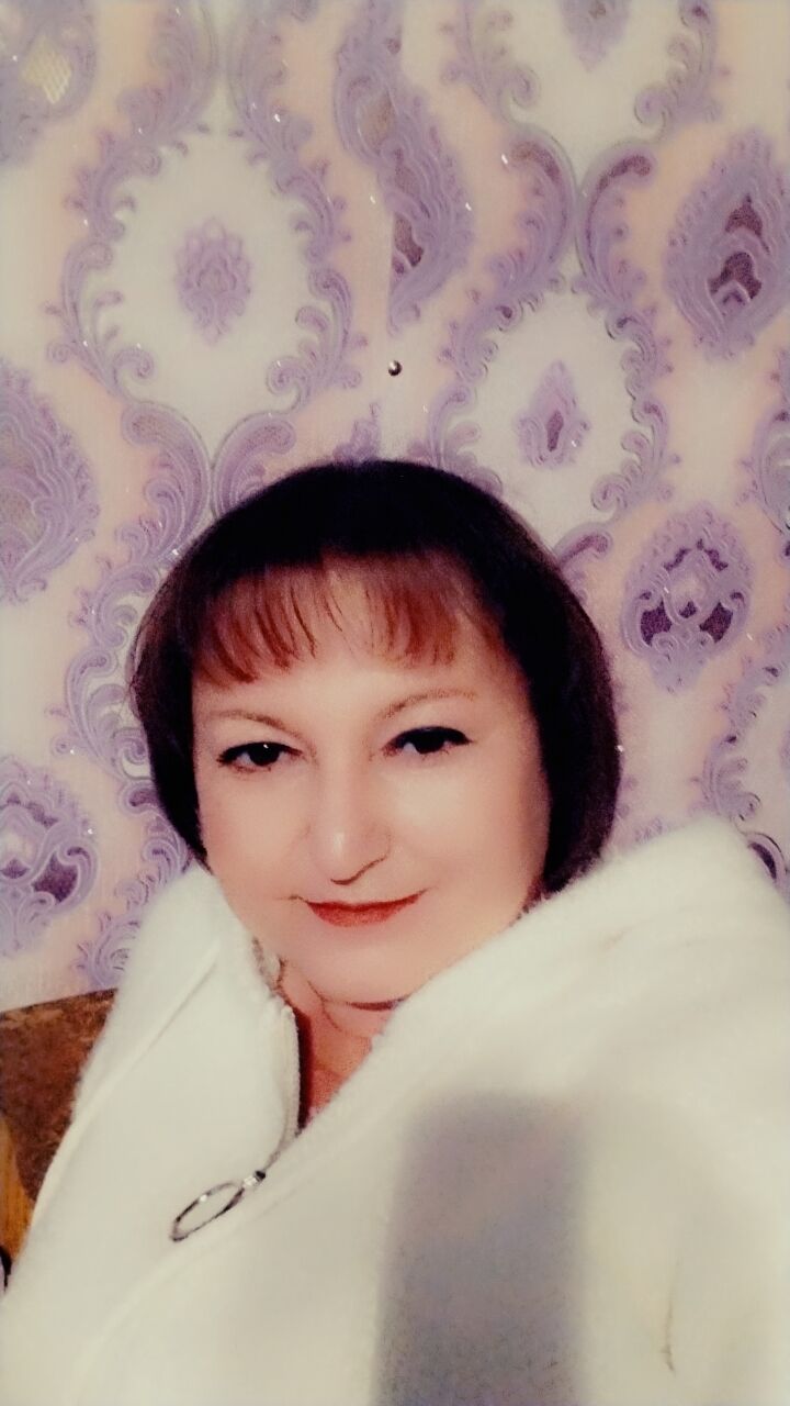  43885624  , 44 ,    