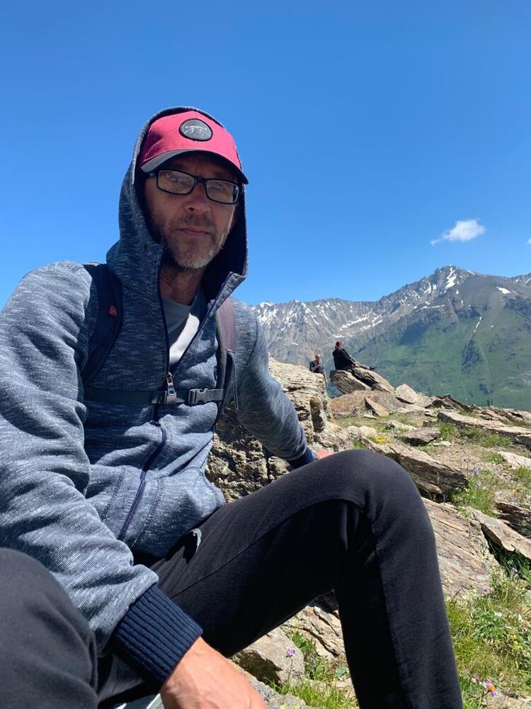 ���������� ���������, ���� ������� �����, 55 ���, ������������ ��� ������, ����� � ���������, c�������� ���������