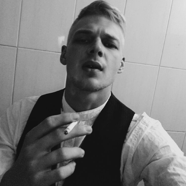 ���� 25762734 ������� ������, 29 ���, ���� ���������� � �����