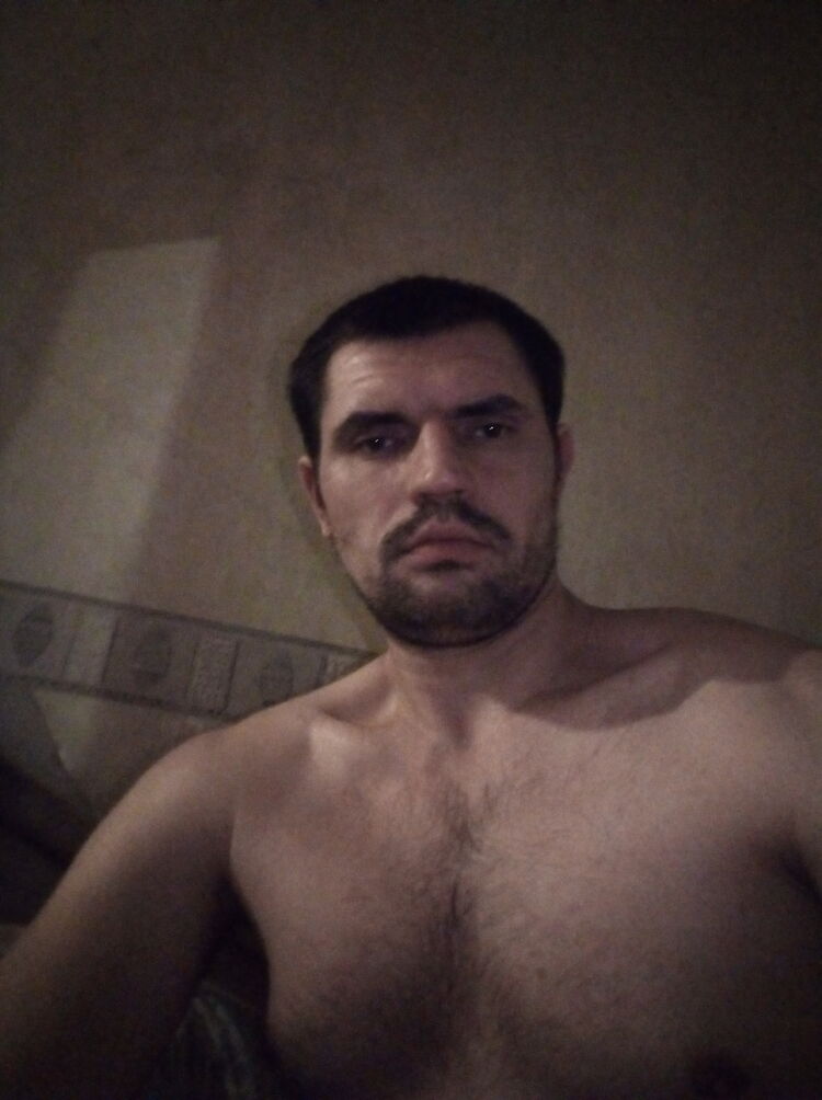  49575524  , 34 ,     