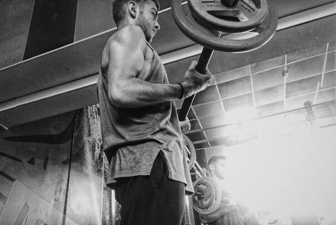 ���� 25807054 ����� ����, 24 ����, ���� ���������� � ������