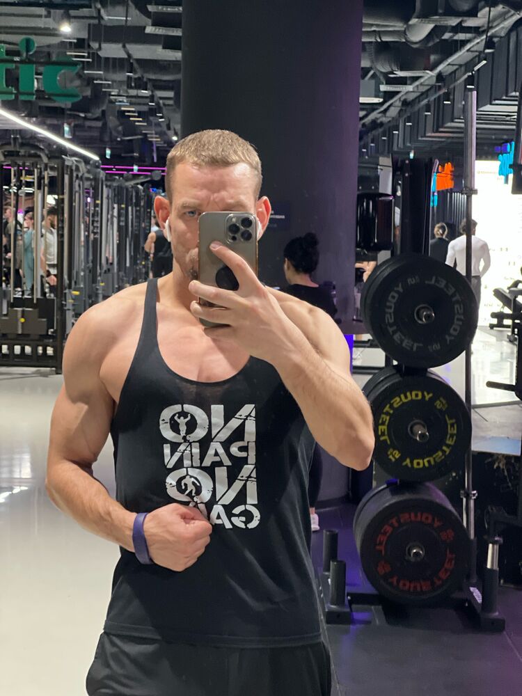 ���������� ������, ���� ������� ����, 36 ���, ������������ ��� ������, ����� � ���������