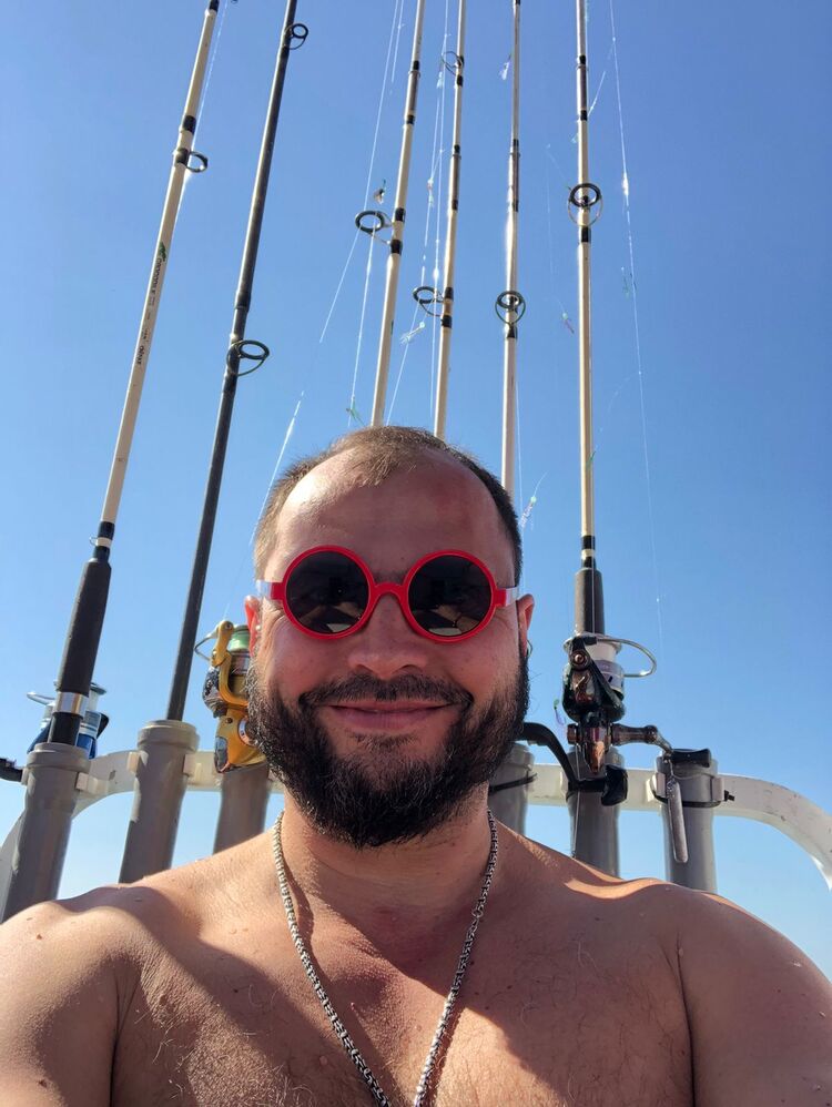 ���������� ������-��-����, ���� ������� ������, 40 ���, ������������ ��� ������, ����� � ���������, c�������� ���������