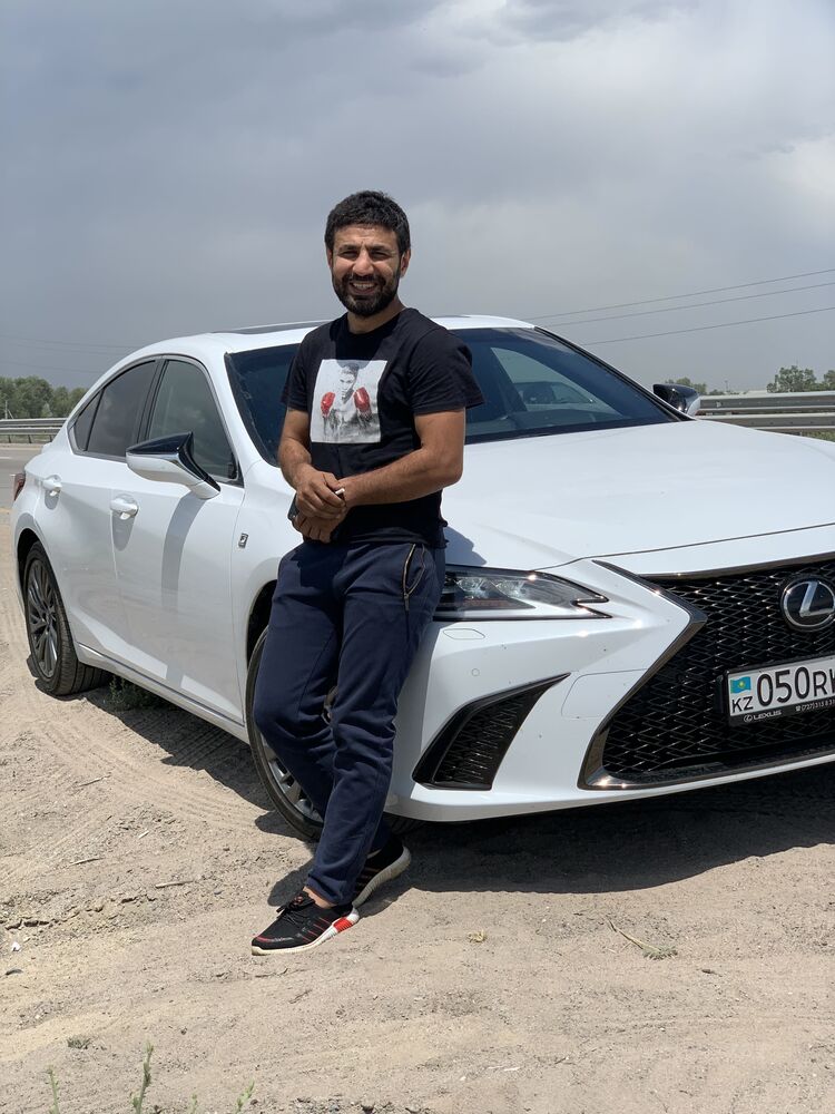 ���������� ������, ���� ������� �����, 37 ���, ������������ ��� ������, ����� � ���������, c�������� ���������, ���������