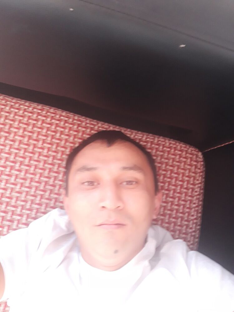 ���� 20875194 ������� ����, 38 ���, ���� ���������� � ��������