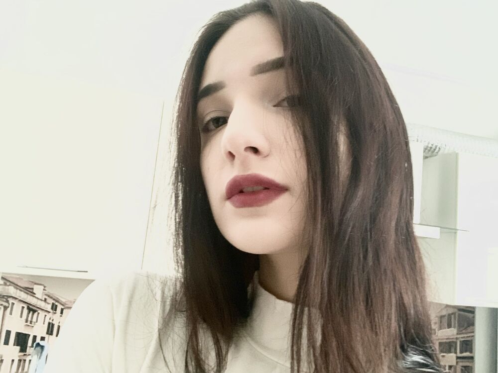 ���� 29465234 ������� Irina, 22 ����, ���� ���������� � ������