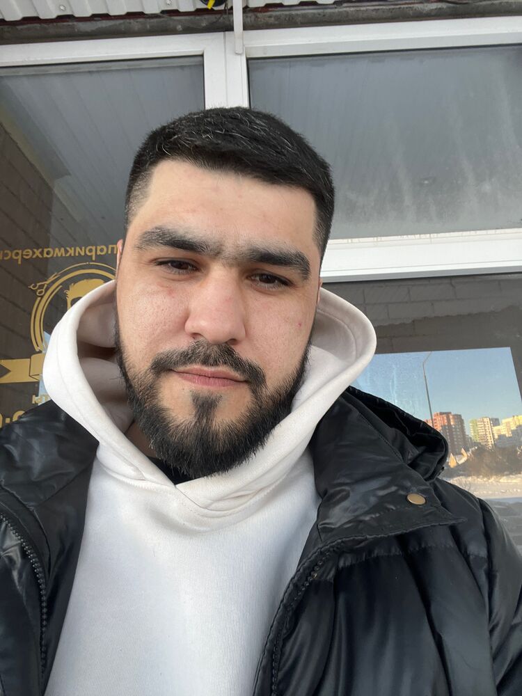 ���������� ��������, ���� ������� ����, 38 ���, ������������ ��� ������, ����� � ���������, c�������� ���������