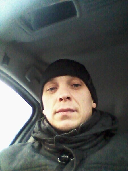 ���� 20198104 ������� �����, 44 ����, ���� ���������� � ���������